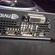 Image for article titled Apple and Nvidia Are Over